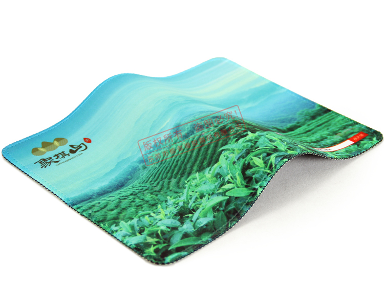 象棋山鼠標墊 象棋山鼠標墊