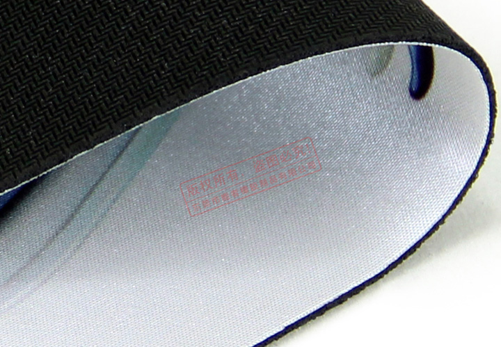 三星鼠標(biāo)墊 三星鼠標(biāo)墊