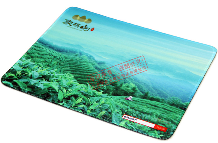 象棋山鼠標墊 象棋山鼠標墊