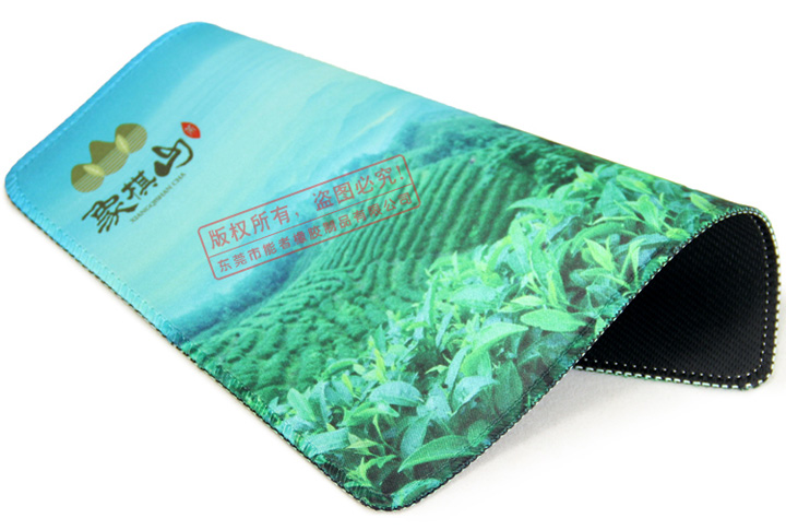 象棋山鼠標墊 象棋山鼠標墊