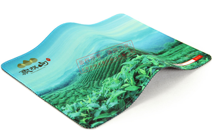 象棋山鼠標墊 象棋山鼠標墊