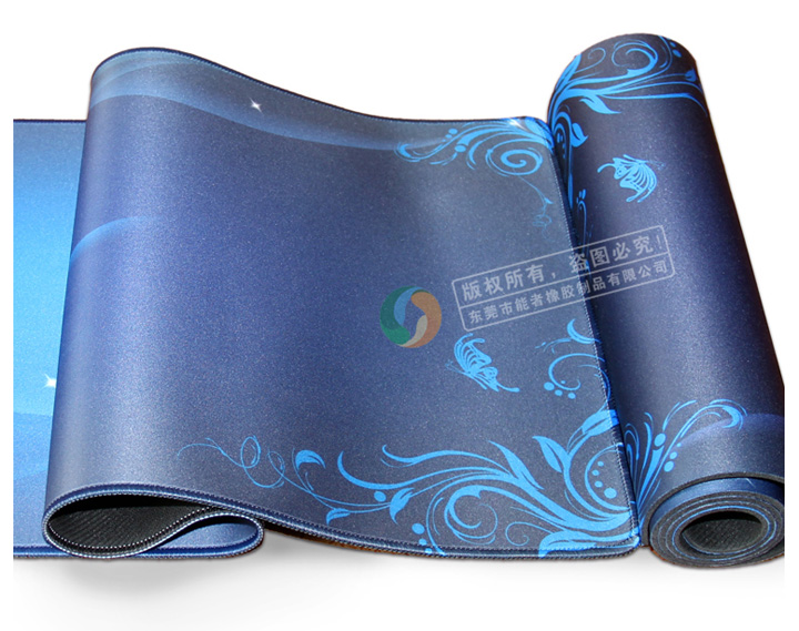 美的空調(diào)鼠標(biāo)墊 美的空調(diào)鼠標(biāo)墊