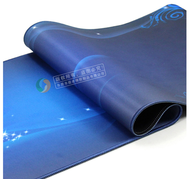 美的空調(diào)鼠標(biāo)墊 美的空調(diào)鼠標(biāo)墊