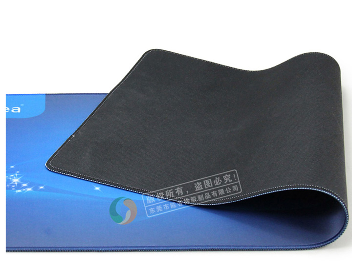美的空調(diào)鼠標(biāo)墊 美的空調(diào)鼠標(biāo)墊