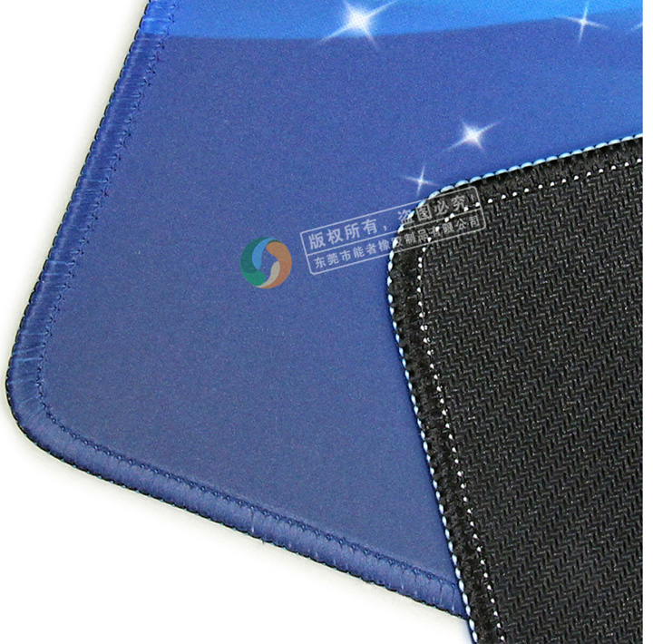 美的空調(diào)鼠標(biāo)墊 美的空調(diào)鼠標(biāo)墊