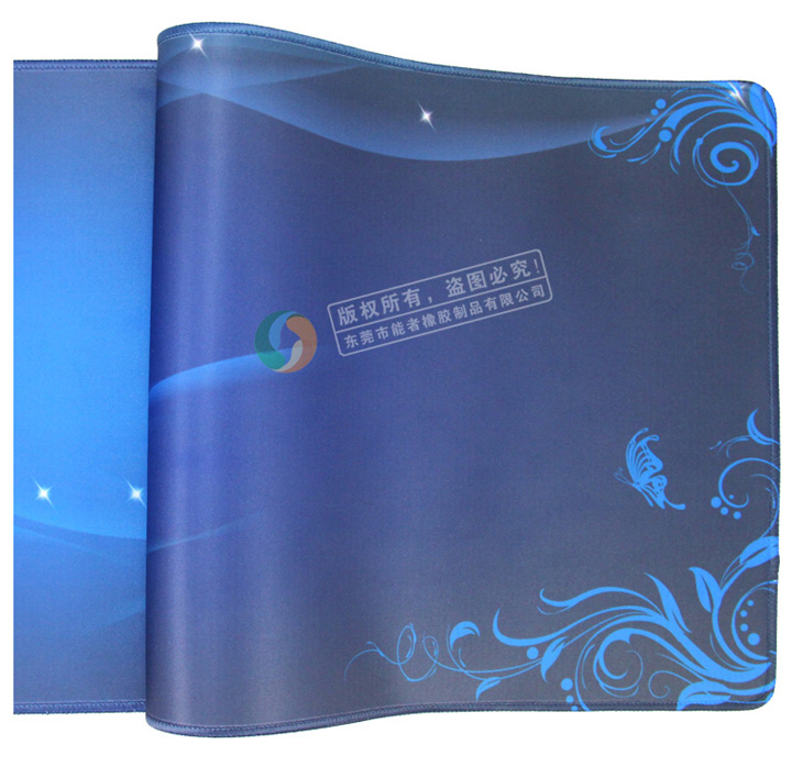 美的空調(diào)鼠標(biāo)墊 美的空調(diào)鼠標(biāo)墊