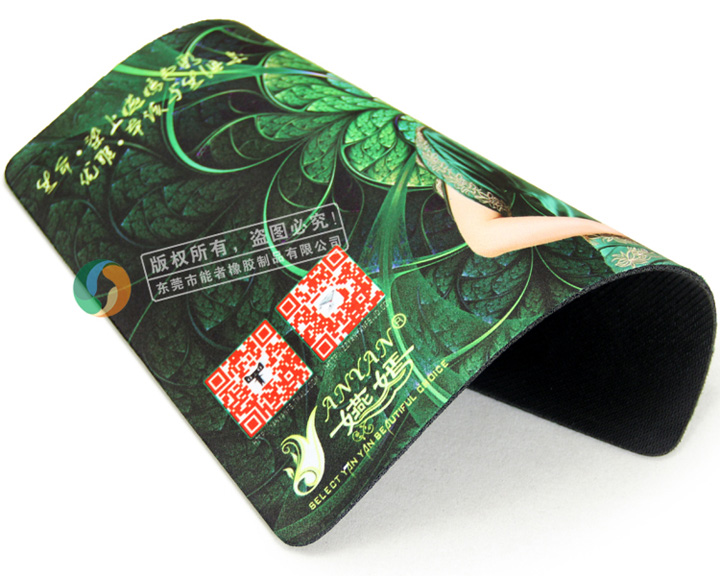 嬿嫣服飾鼠標(biāo)墊 嬿嫣服飾鼠標(biāo)墊