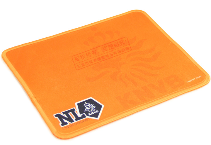 雙面高級(jí)鎖邊禮品鼠標(biāo)墊 雙面高級(jí)鎖邊禮品鼠標(biāo)墊