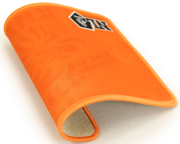 雙面高級(jí)鎖邊禮品鼠標(biāo)墊 雙面高級(jí)鎖邊禮品鼠標(biāo)墊