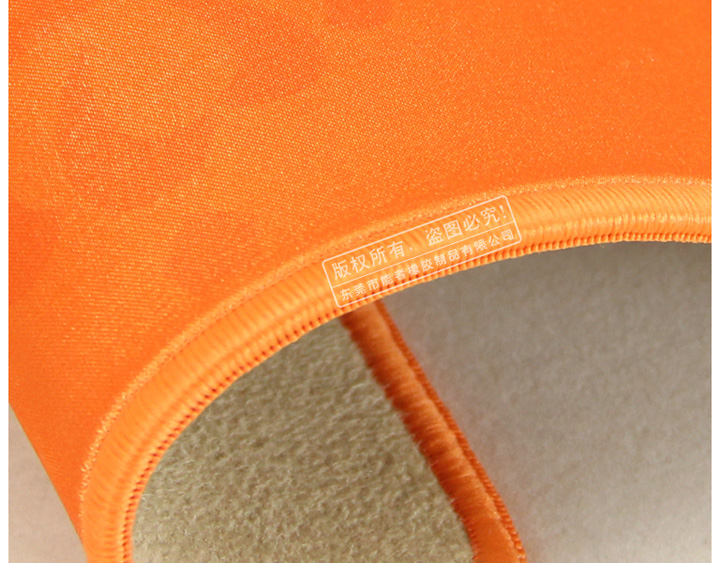 雙面高級(jí)鎖邊禮品鼠標(biāo)墊 雙面高級(jí)鎖邊禮品鼠標(biāo)墊