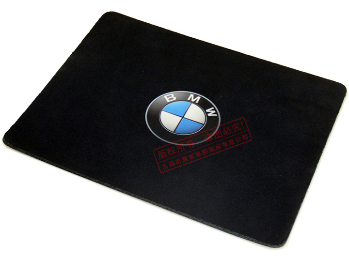 寶馬鼠標墊 寶馬鼠標墊