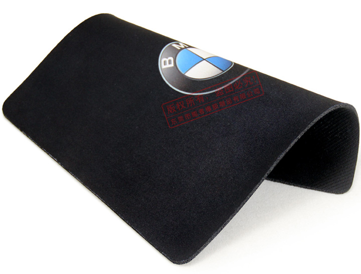 寶馬鼠標墊 寶馬鼠標墊