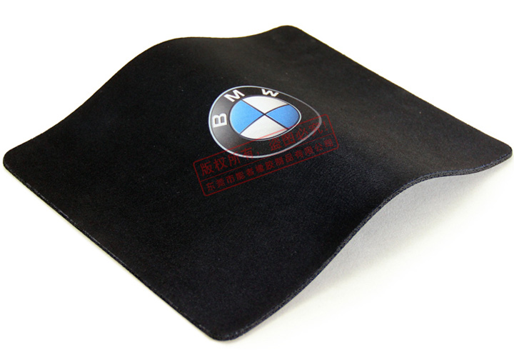 寶馬鼠標墊 寶馬鼠標墊
