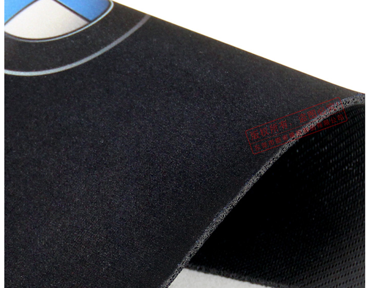 寶馬鼠標墊 寶馬鼠標墊