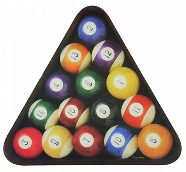 創(chuàng)意鼠標(biāo)墊