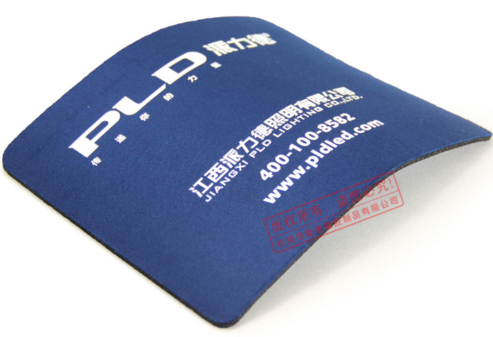 派力德鼠標(biāo)墊 派力德鼠標(biāo)墊