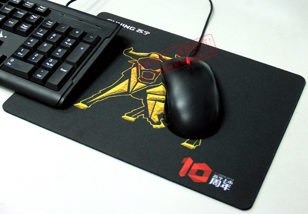 能者橡膠-蘇寧案例 能者橡膠-蘇寧案例