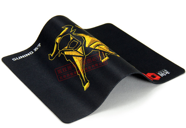 能者橡膠-蘇寧案例 能者橡膠-蘇寧案例