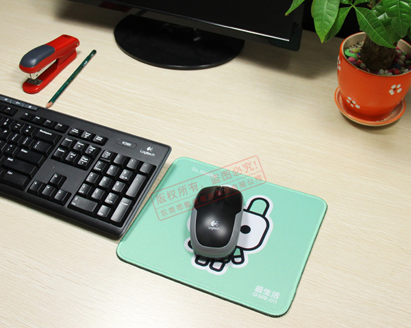 能者橡膠-最生活案例 能者橡膠-最生活案例