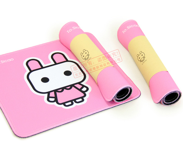 能者橡膠-最生活案例 能者橡膠-最生活案例