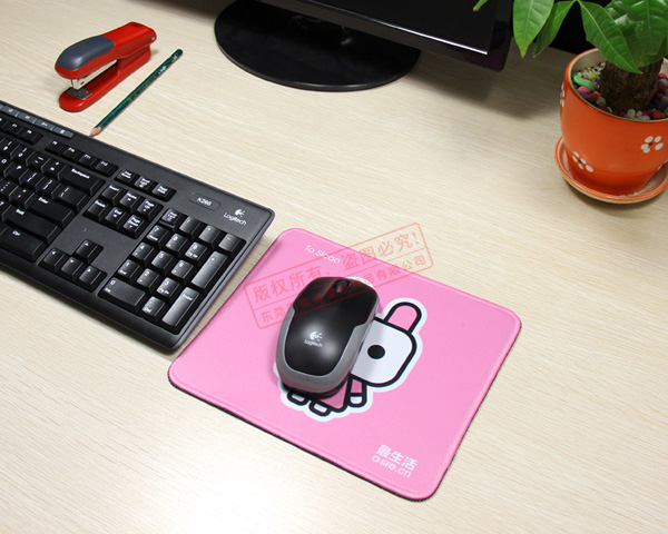 能者橡膠-最生活案例 能者橡膠-最生活案例