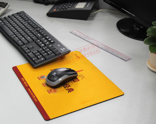 能者橡膠-紅塔山案例 能者橡膠-紅塔山案例