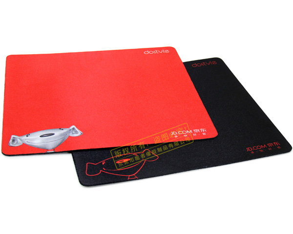 能者橡膠-京東案例 能者橡膠-京東案例