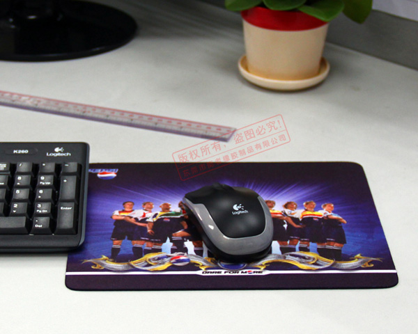 能者橡膠-百事可樂案例 能者橡膠-百事可樂案例