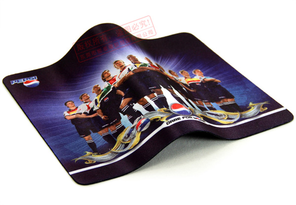 能者橡膠-百事可樂案例 能者橡膠-百事可樂案例