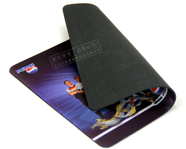 能者橡膠-百事可樂案例 能者橡膠-百事可樂案例