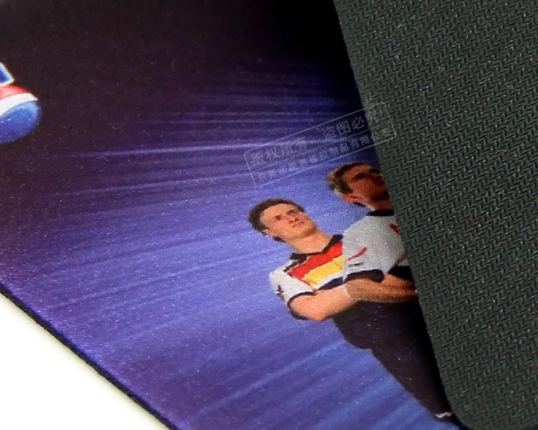 能者橡膠-百事可樂案例 能者橡膠-百事可樂案例