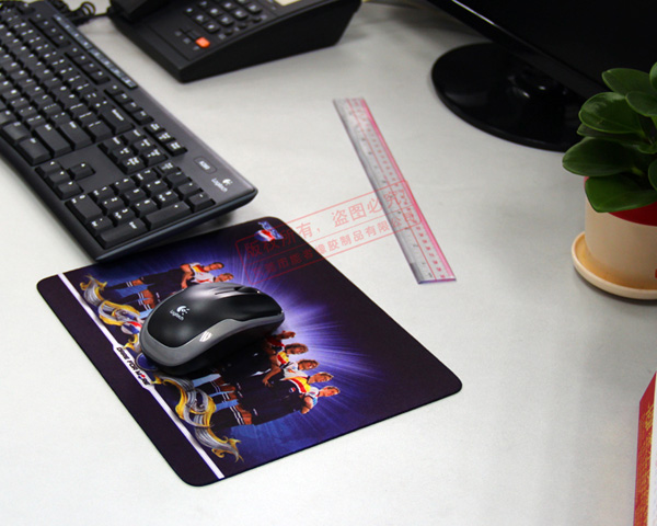 能者橡膠-百事可樂案例 能者橡膠-百事可樂案例