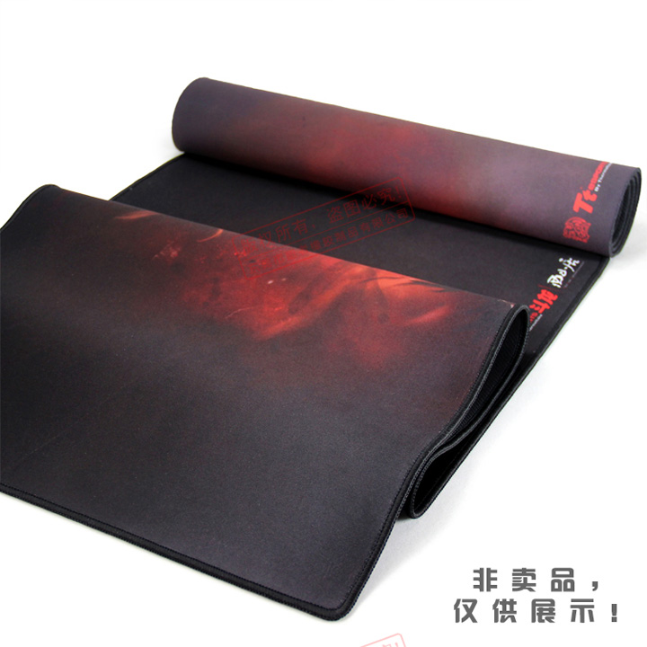 神之遺跡鼠標(biāo)墊 神之遺跡鼠標(biāo)墊