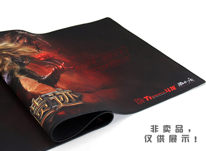 神之遺跡鼠標(biāo)墊 神之遺跡鼠標(biāo)墊