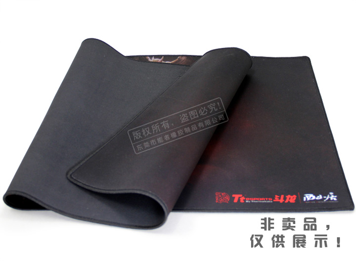 神之遺跡鼠標(biāo)墊 神之遺跡鼠標(biāo)墊