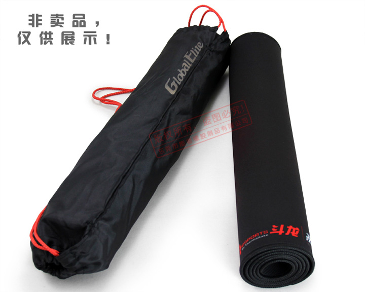 神之遺跡鼠標(biāo)墊 神之遺跡鼠標(biāo)墊