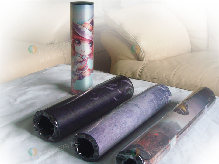 超大游戲墊 超大游戲鼠標(biāo)墊