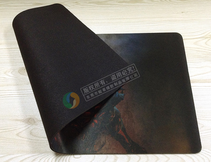 大號游戲鼠標(biāo)墊 大號游戲鼠標(biāo)墊