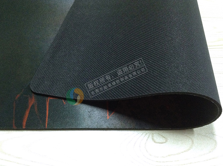 大號游戲鼠標(biāo)墊 大號游戲鼠標(biāo)墊