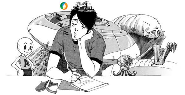 能者橡膠網(wǎng)絡(luò)運(yùn)營(yíng)小伙子加工資啦...