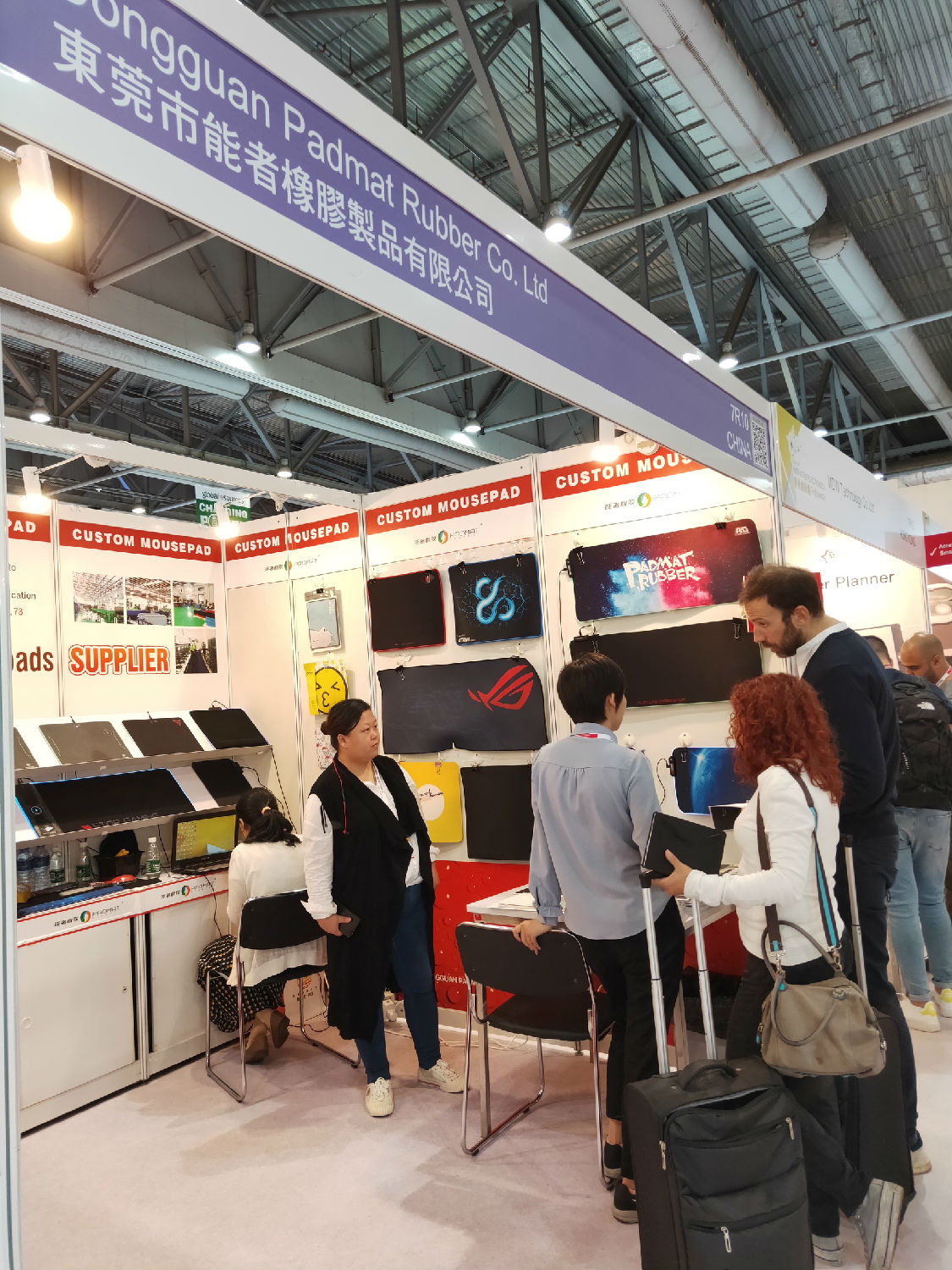 環(huán)球資源移動(dòng)展會(huì) 環(huán)球資源移動(dòng)展會(huì)