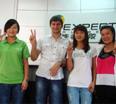 能者的代工質(zhì)量過硬，值得信賴！