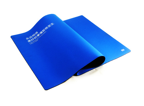 小米鼠標(biāo)墊 小米鼠標(biāo)墊