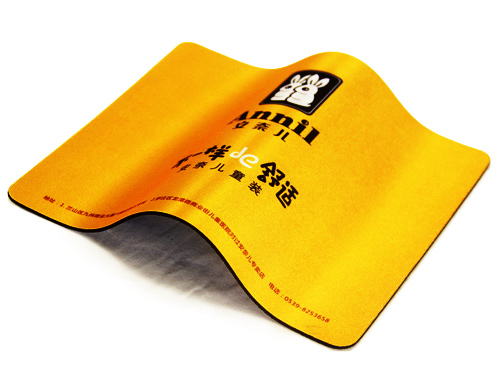 安奈兒鼠標墊 安奈兒鼠標墊