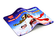 國美鼠標(biāo)墊 國美鼠標(biāo)墊