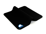 死亡游戲鼠標墊 死亡游戲鼠標墊