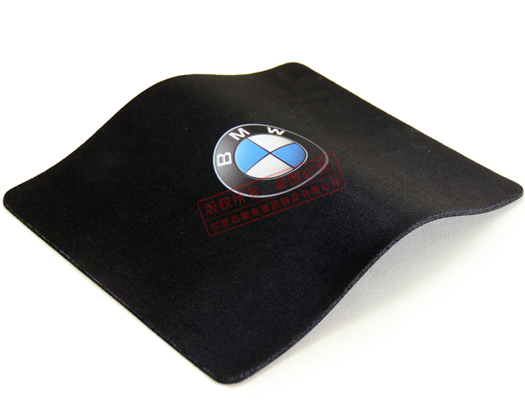 寶馬鼠標墊 寶馬鼠標墊