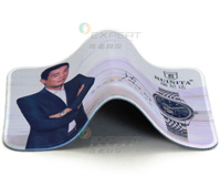 瑞尼達(dá)鼠標(biāo)墊 瑞尼達(dá)鼠標(biāo)墊