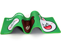 超大防水鼠標(biāo)墊 超大防水鼠標(biāo)墊