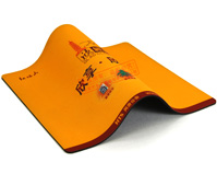 紅塔山鼠標(biāo)墊 紅塔山鼠標(biāo)墊